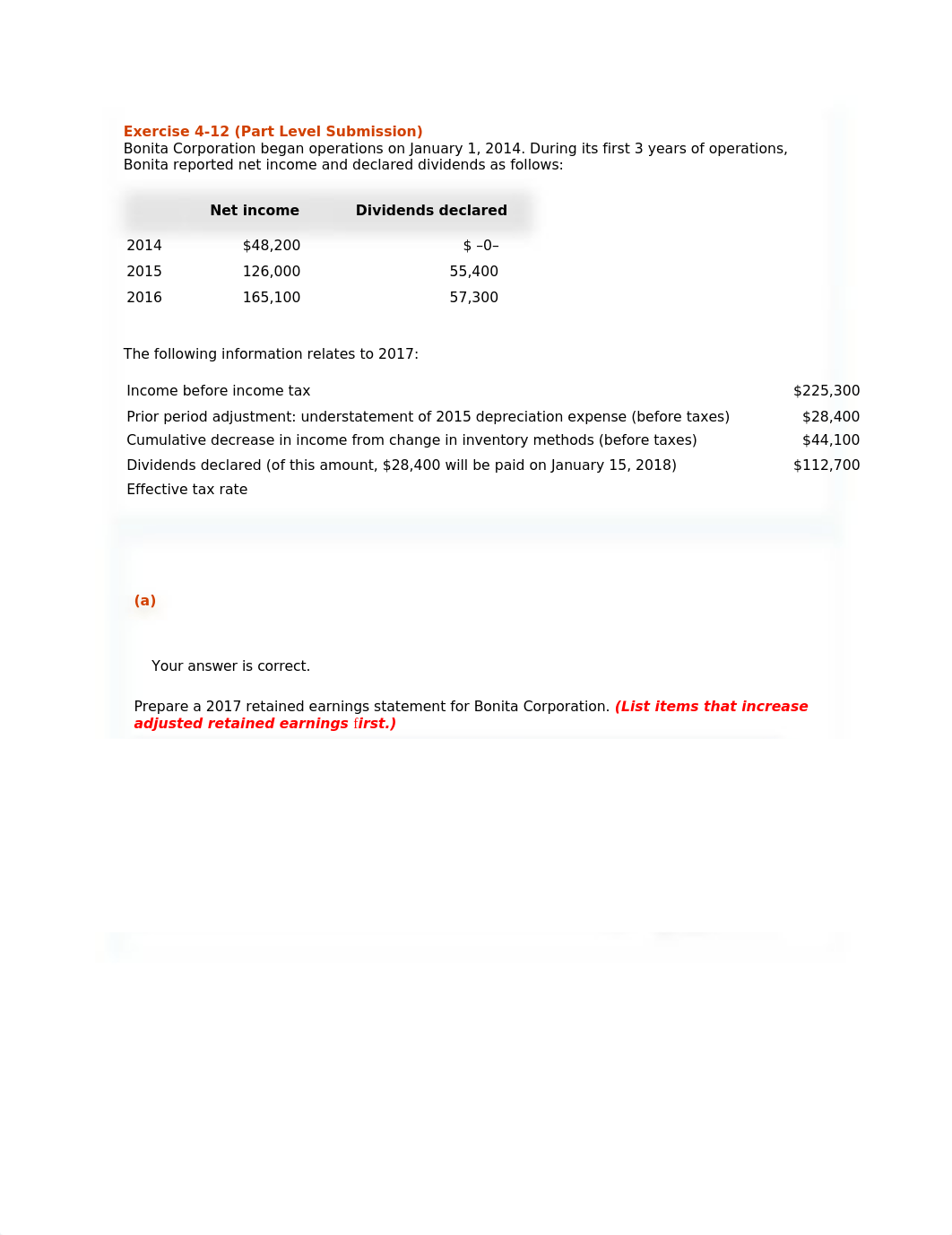 CHAPTER 4 Exercise 4-12 (Part Level Submission).docx_d8objz1gym8_page1