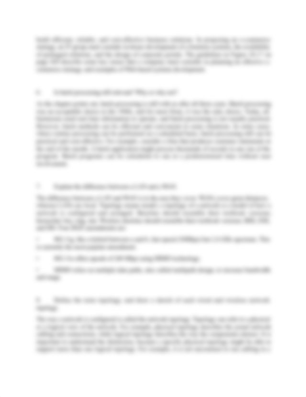 Moski ciss201 1010.docx_d8obnyhfqv5_page3