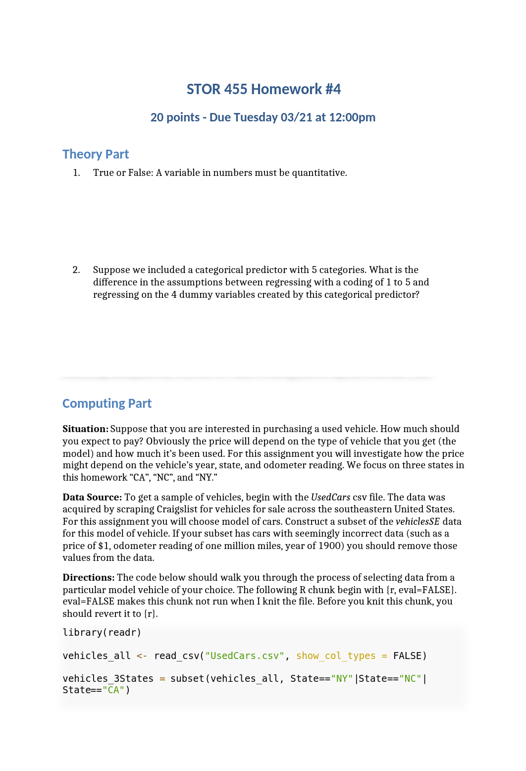 STOR-455---Homework-4.docx_d8obrliy8nr_page1