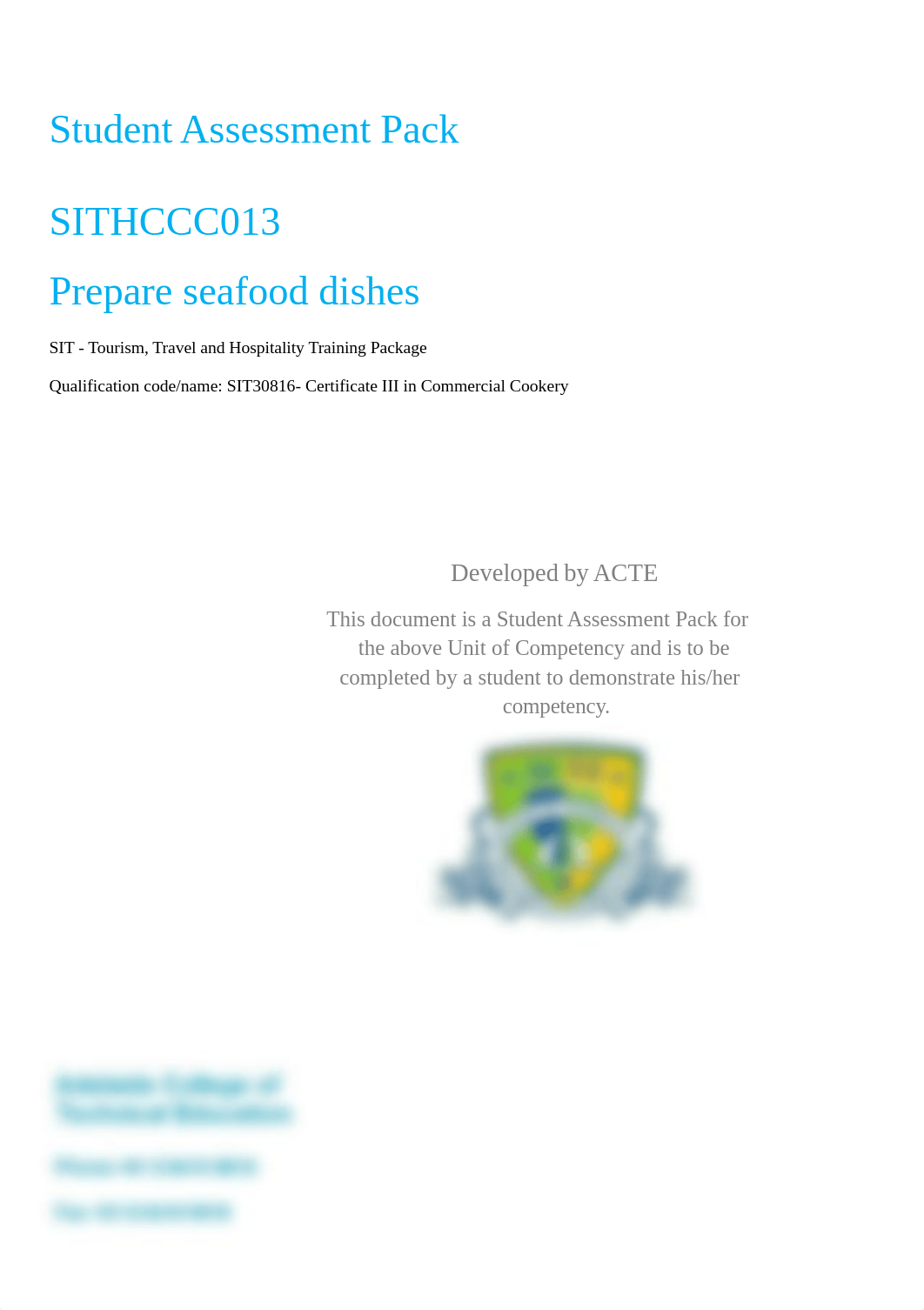 20._SITHCCC013_Prepare_seafood_dishes__1.03____Studentttttt.docx.pdf_d8oc08gn7t0_page1