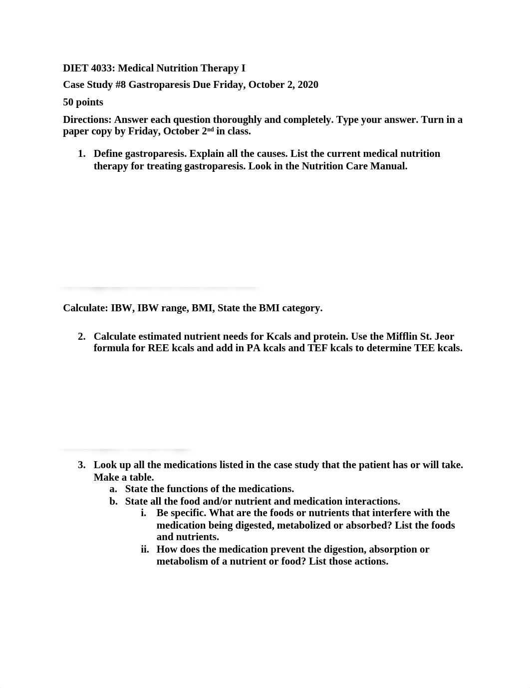 case study 8.docx_d8oc4zuln1t_page1