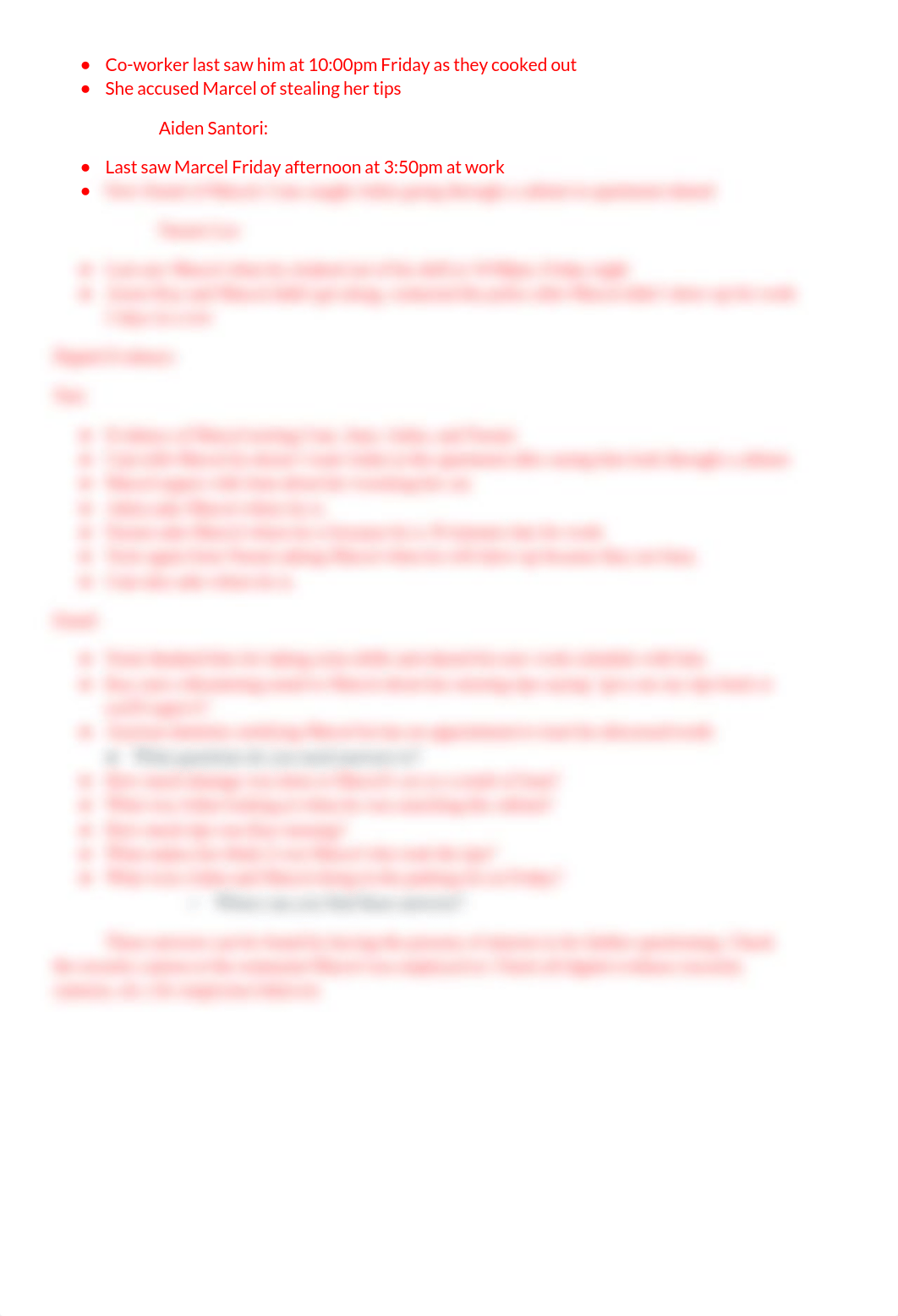 Act.1.3.1-Crack the Case-Gilmore.pdf_d8oc52kh4mp_page2