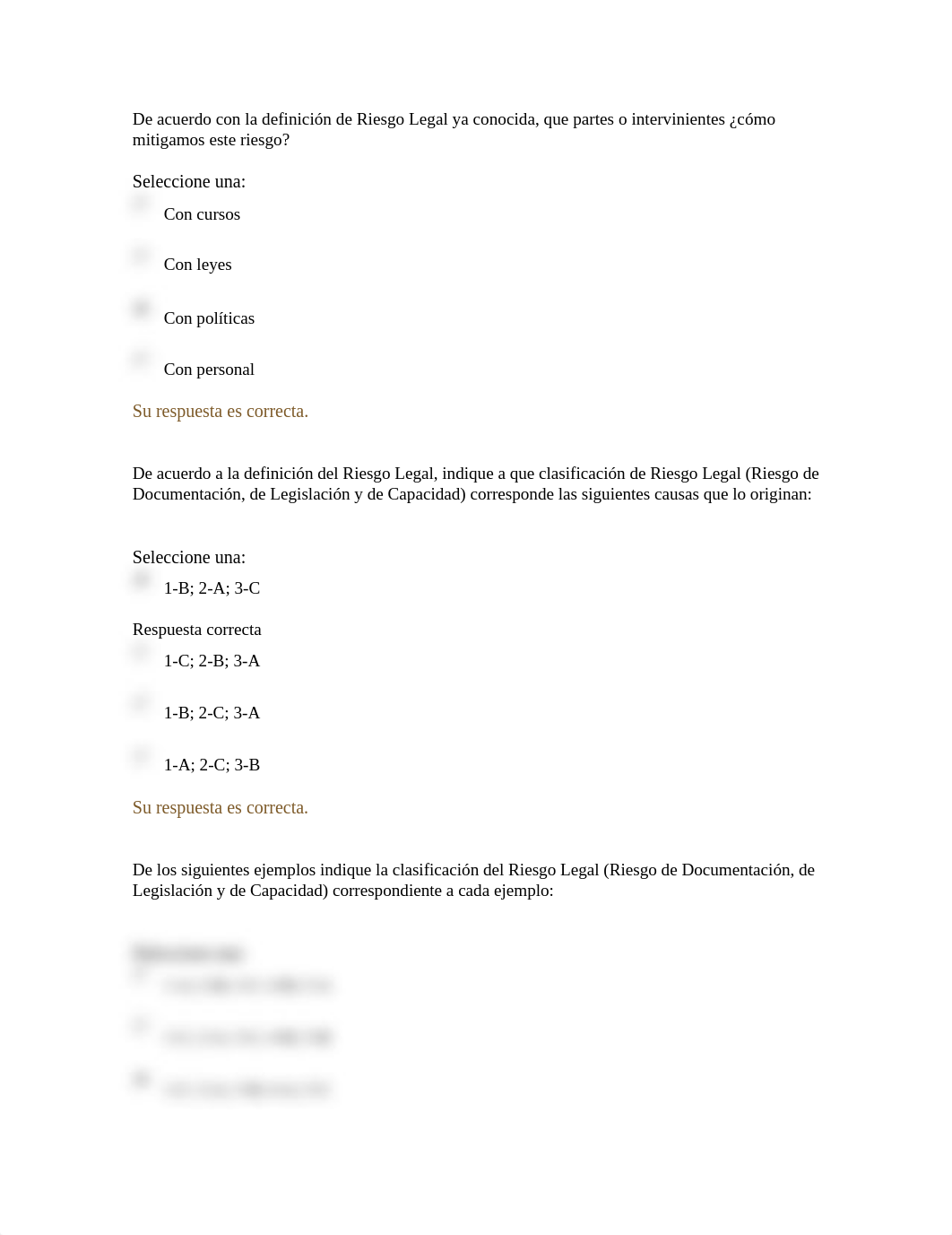 definición de Riesgo Legal.pdf_d8ocb0ur4mg_page1