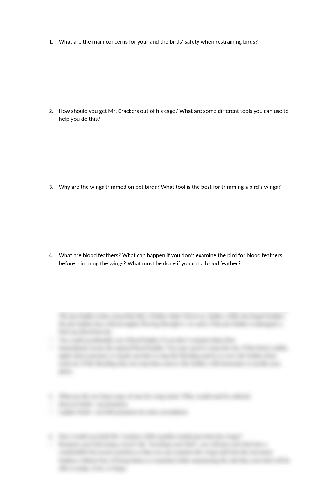 Bird Wing Trim Case Study.docx_d8ocgjufp8w_page1