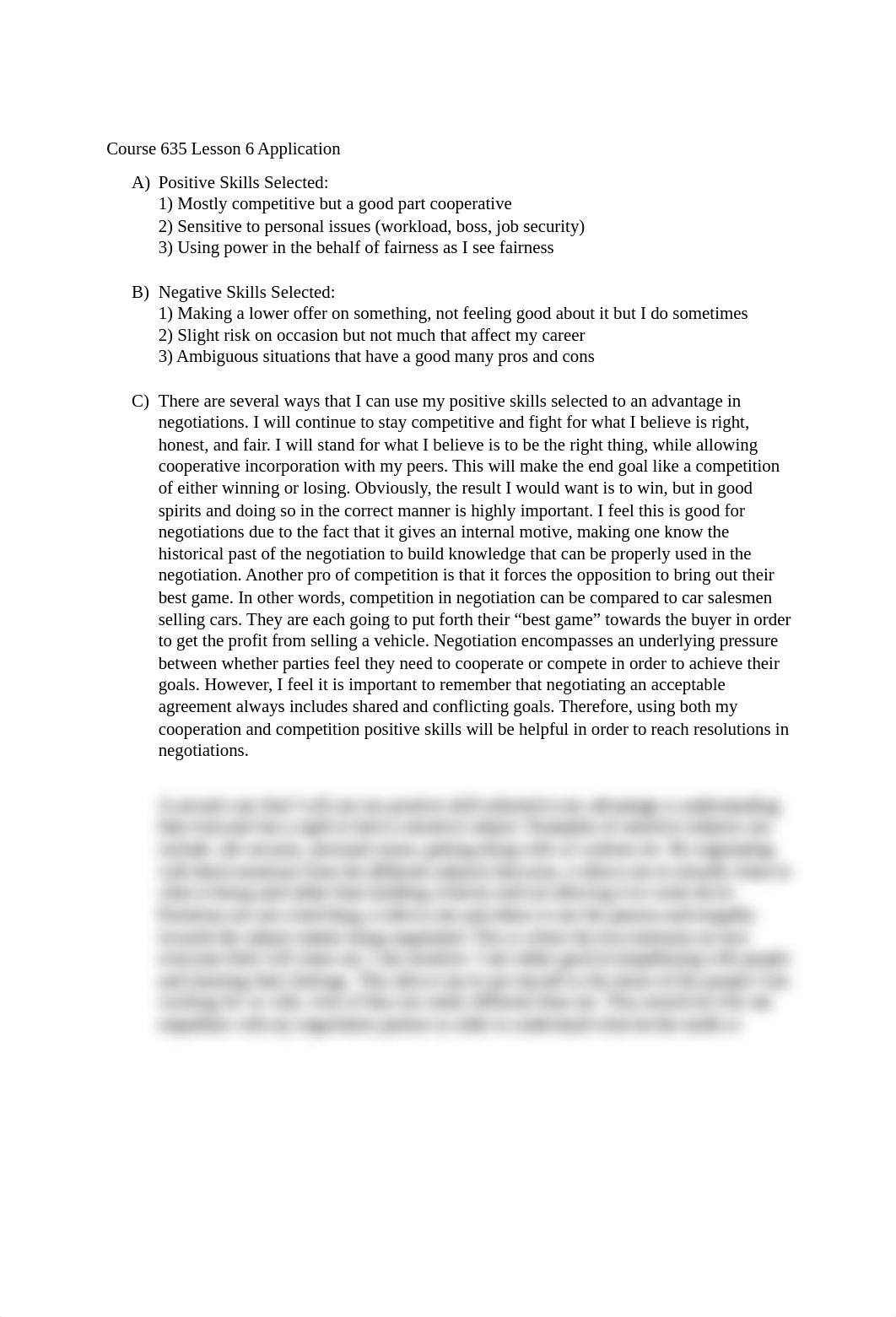 Lesson 6 Application.docx_d8ochjyf9cw_page1