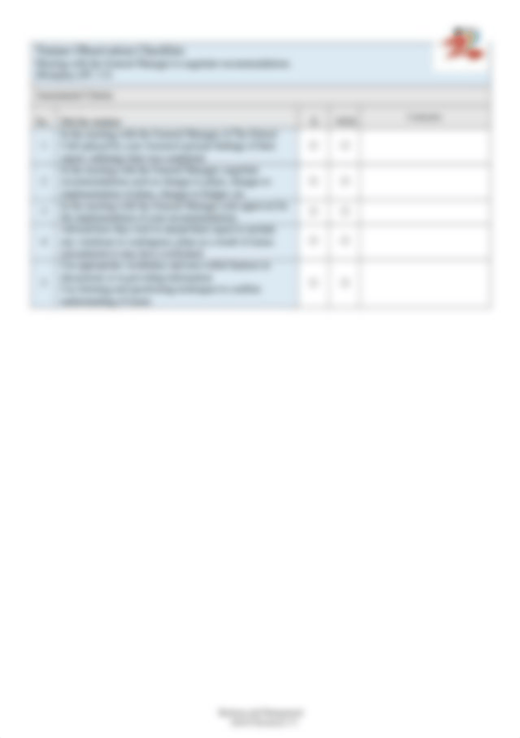 BSBMGT517 Assessment Task 3_Operational Plan Report (Vol 3)_Student Workbook Template.docx_d8od8ssolkn_page4