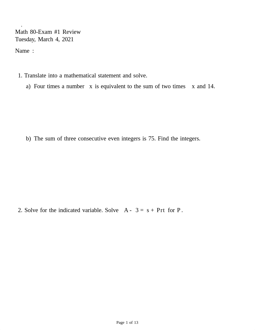 Exam_1_Review_Math080 Solutions .pdf_d8odaiid0dc_page1