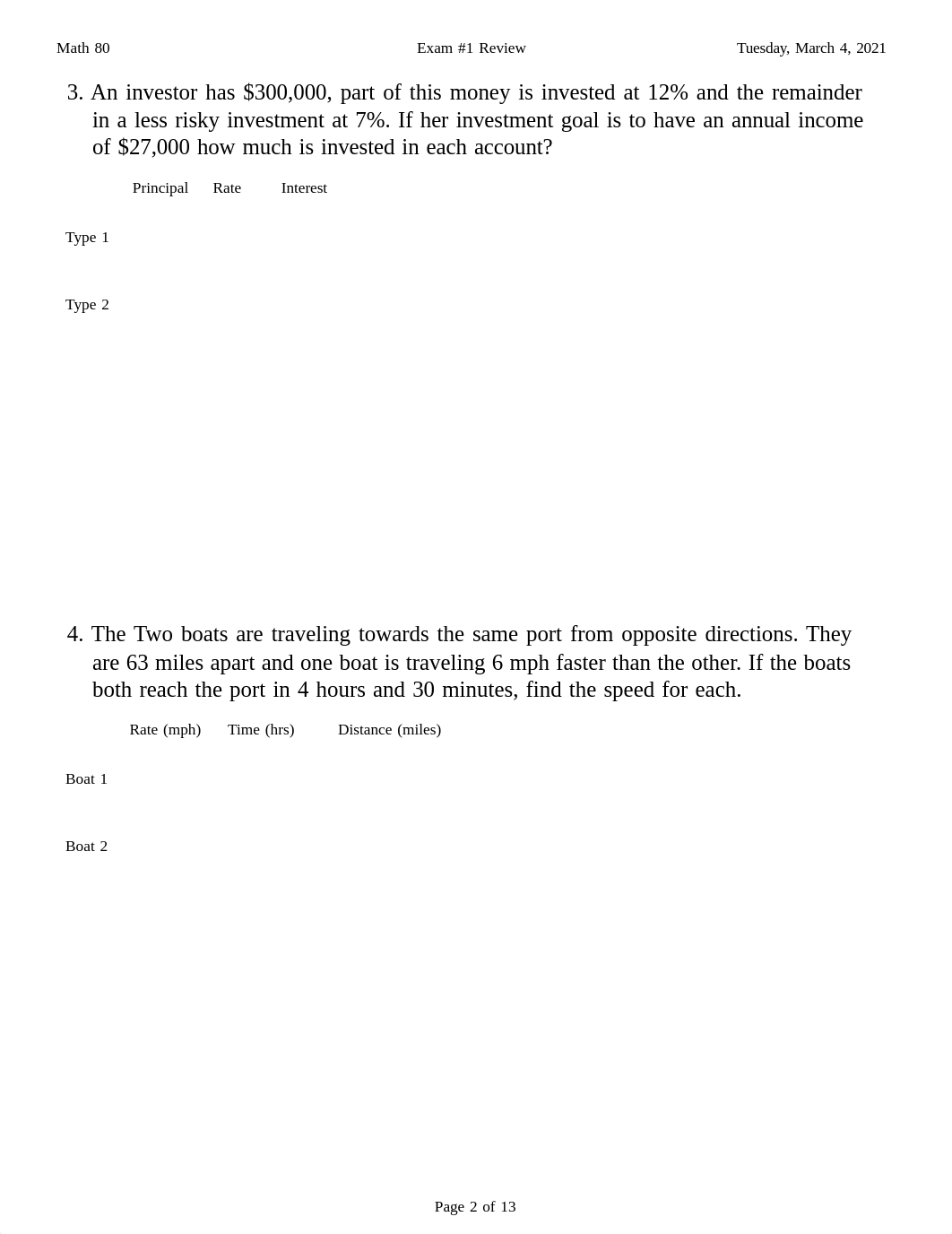 Exam_1_Review_Math080 Solutions .pdf_d8odaiid0dc_page2