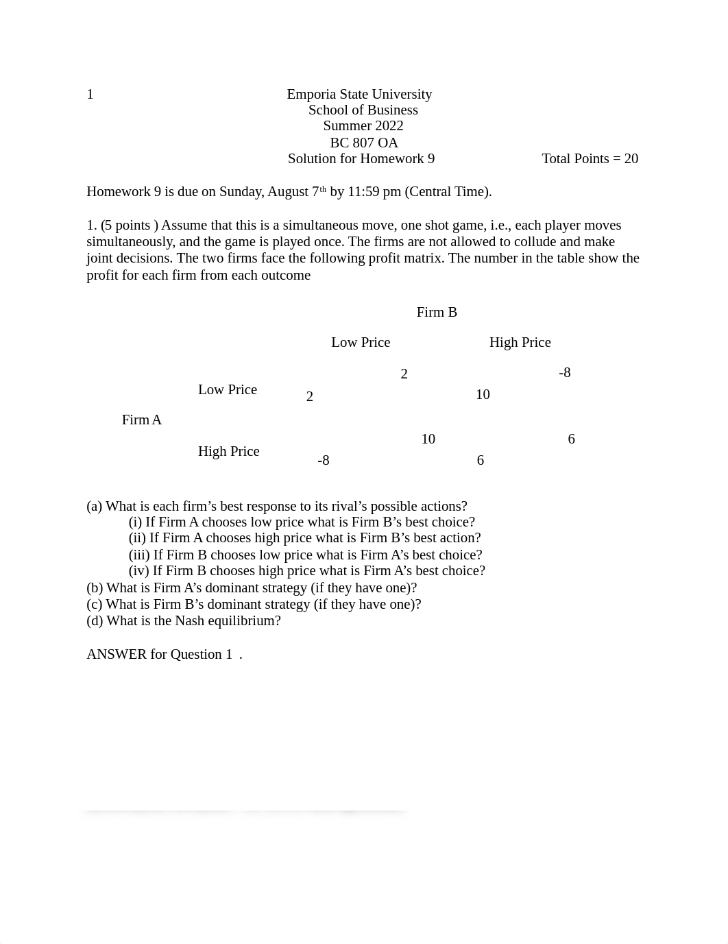 homework9.solution.docx_d8odfzgb6wi_page1