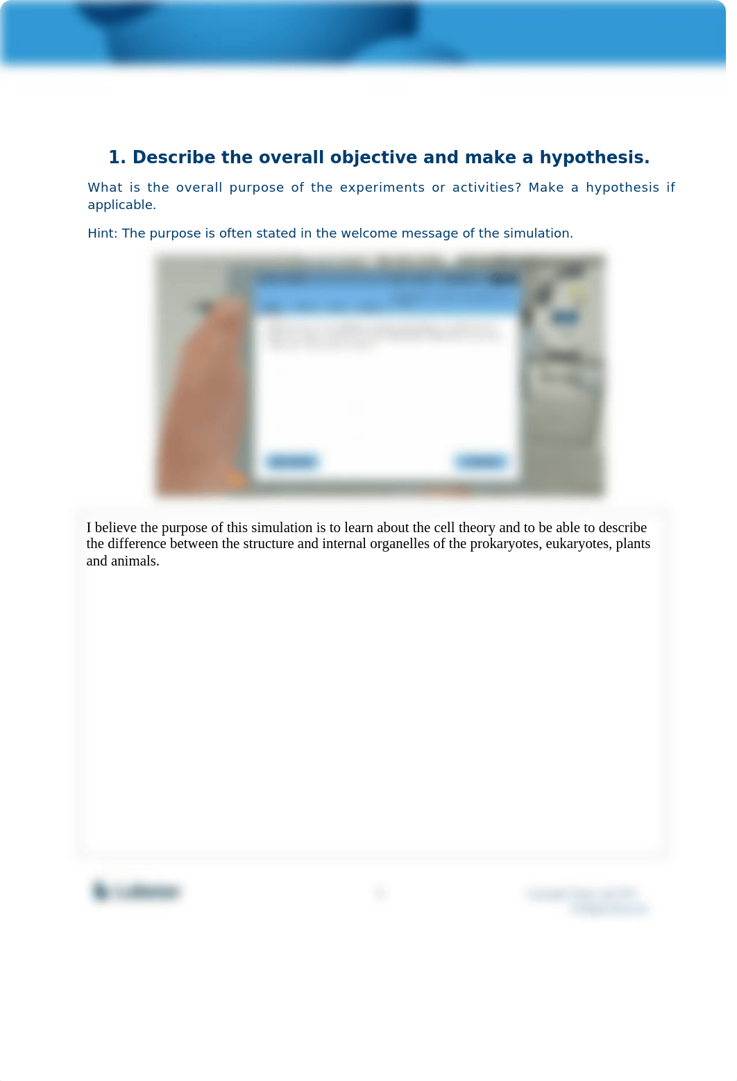 Labster Lab Report Template_cell theory and internal organelles.docx_d8odh8rej43_page2