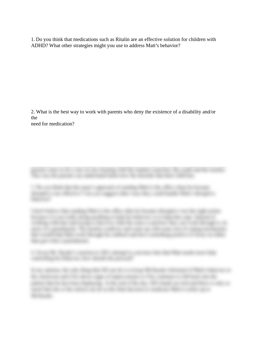 adhd.docx_d8odigp2x7t_page1