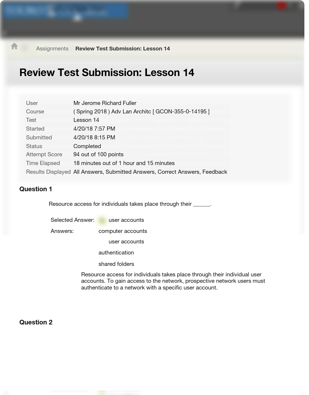 Lesson 14 .pdf_d8odjvrpcda_page1