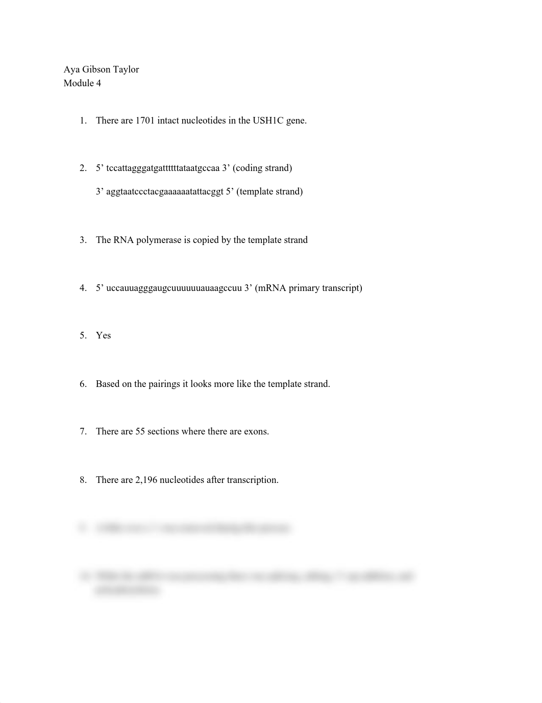 module 4-3.pdf_d8oe12g23k4_page1