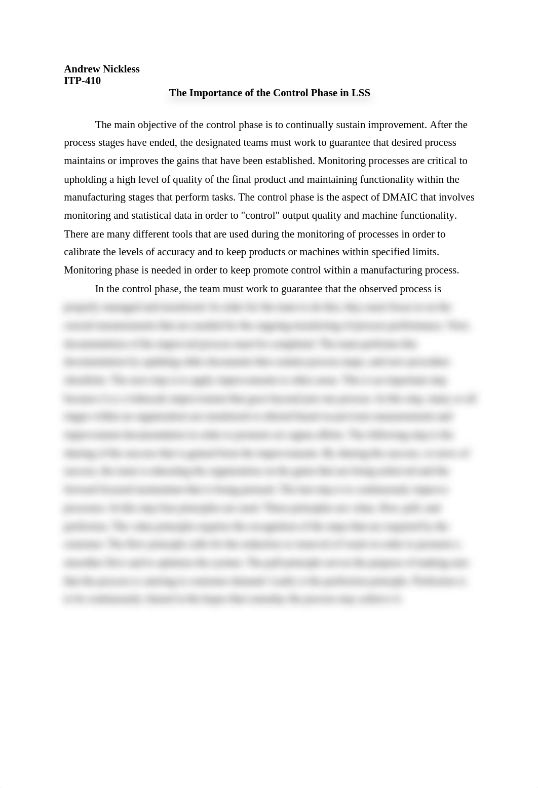 Why the control phase is important Andrew.Nickless.docx_d8oe2d6lcxo_page1