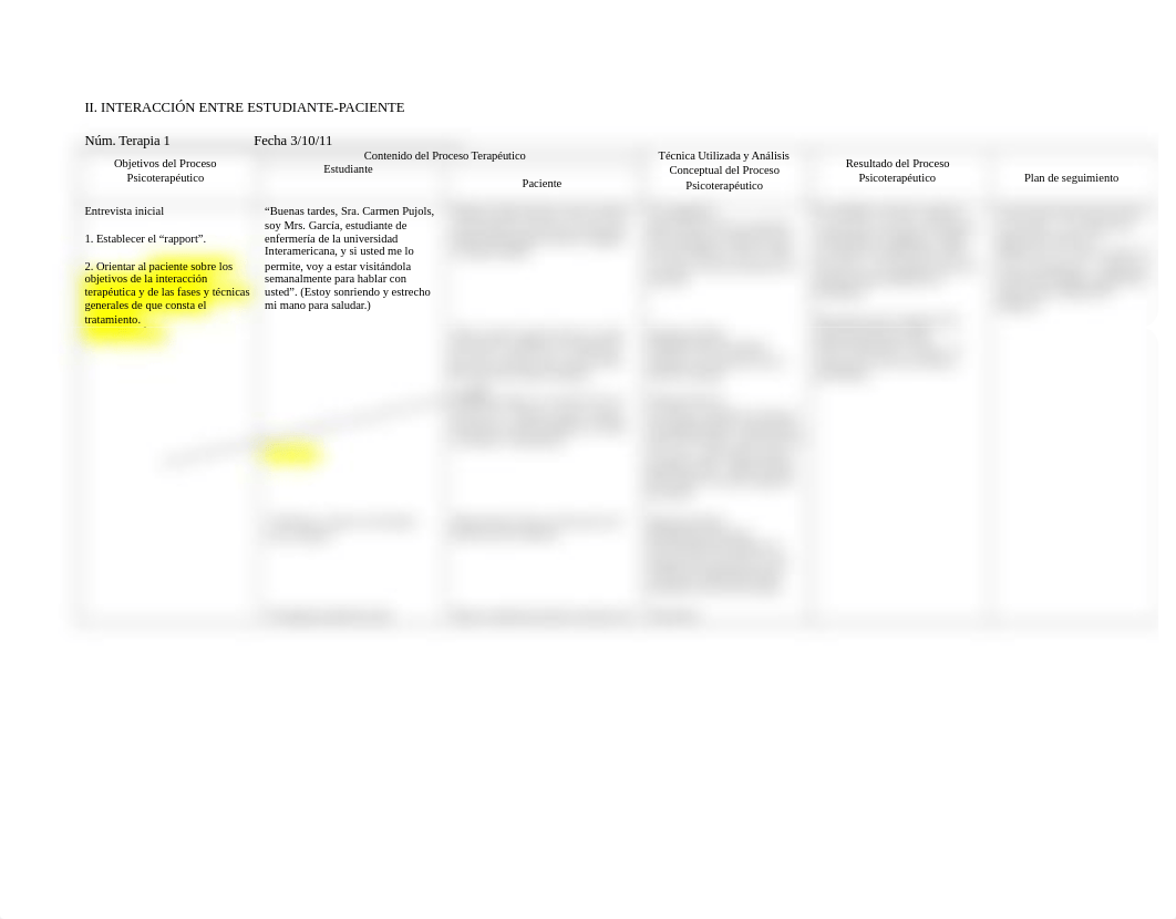 ejemplo proceso relator corregido ejemplo de tabla (1).doc_d8oe466eo7l_page3