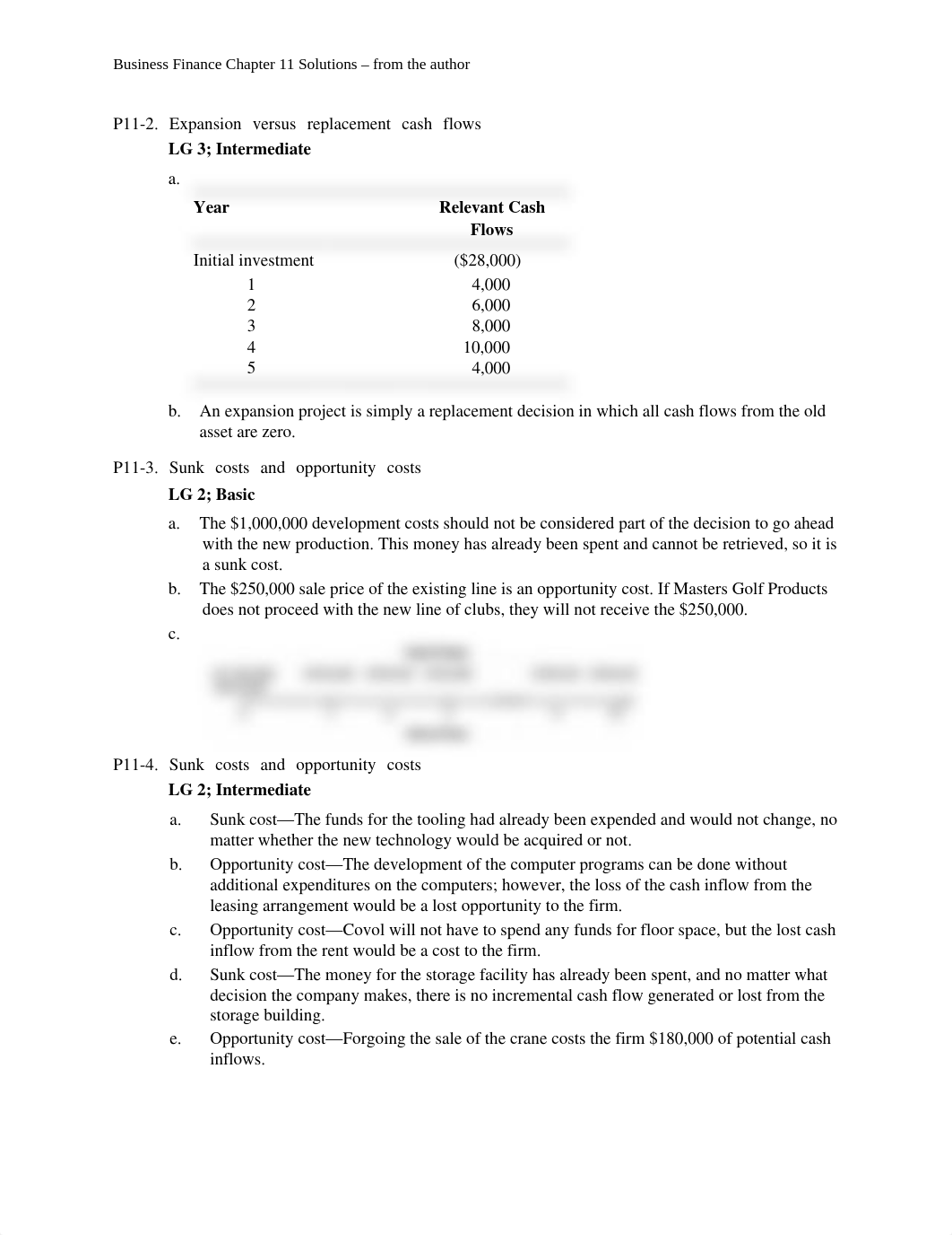 Chapter 11 Solutions_d8oengq71nb_page2