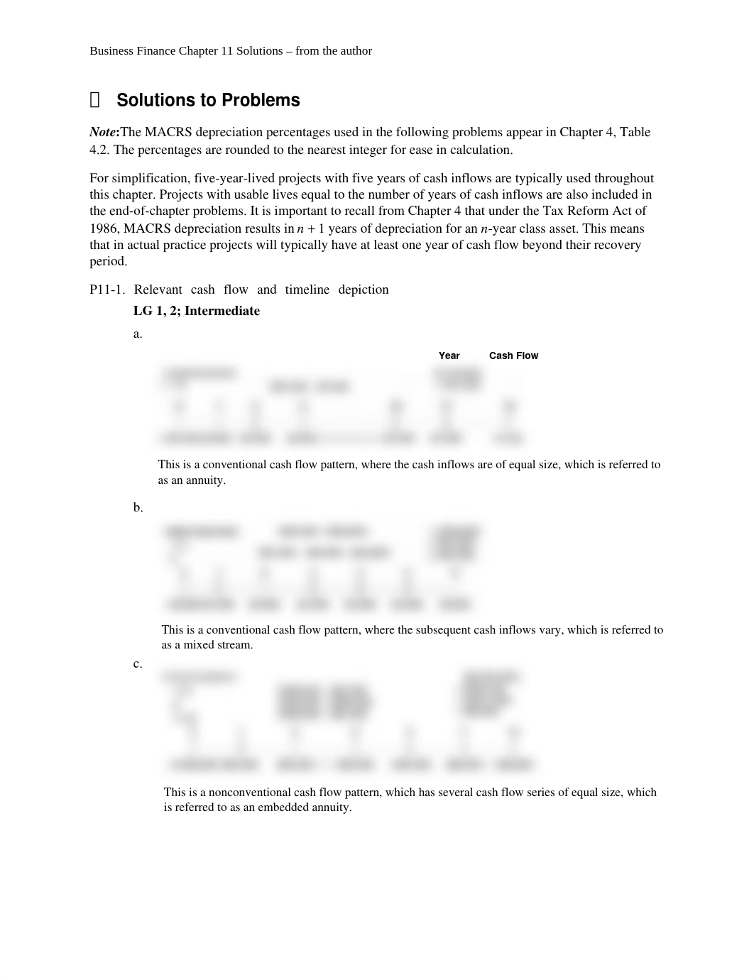 Chapter 11 Solutions_d8oengq71nb_page1