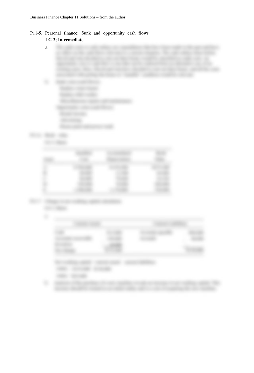 Chapter 11 Solutions_d8oengq71nb_page3