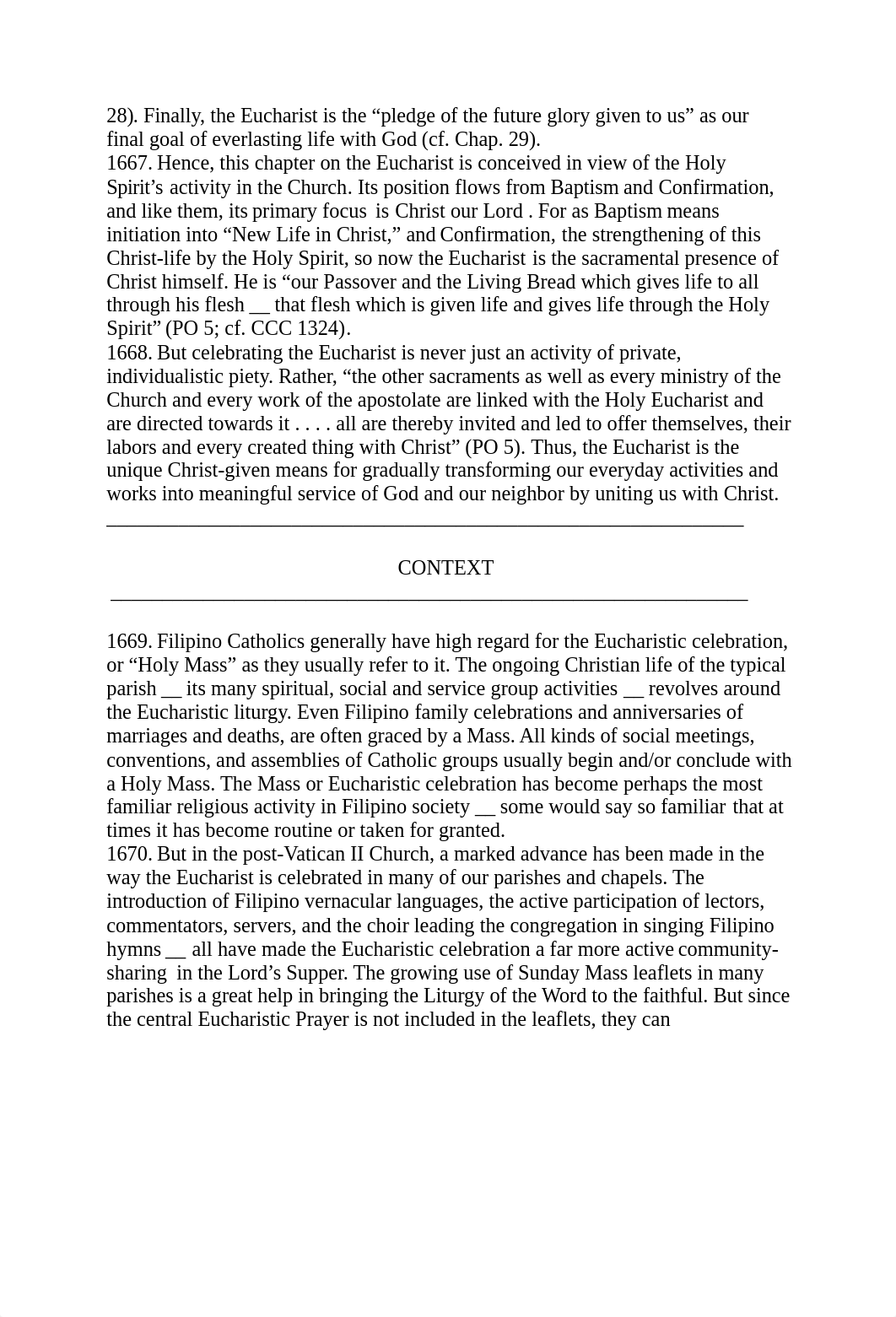 Chapter 26.docx_d8oenwi1ax7_page2