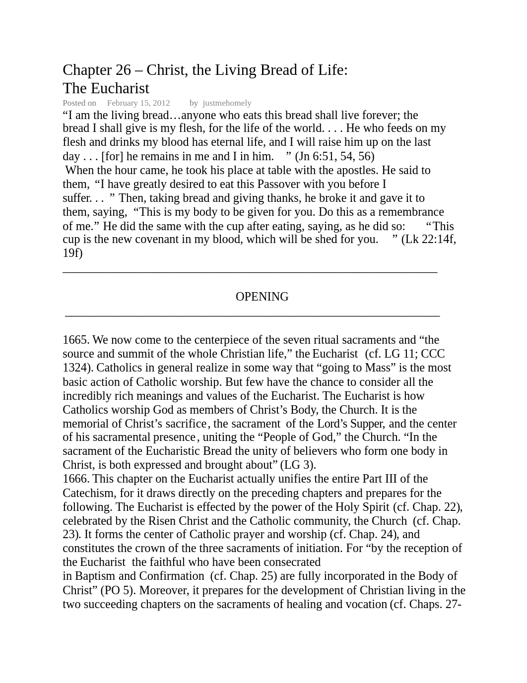 Chapter 26.docx_d8oenwi1ax7_page1