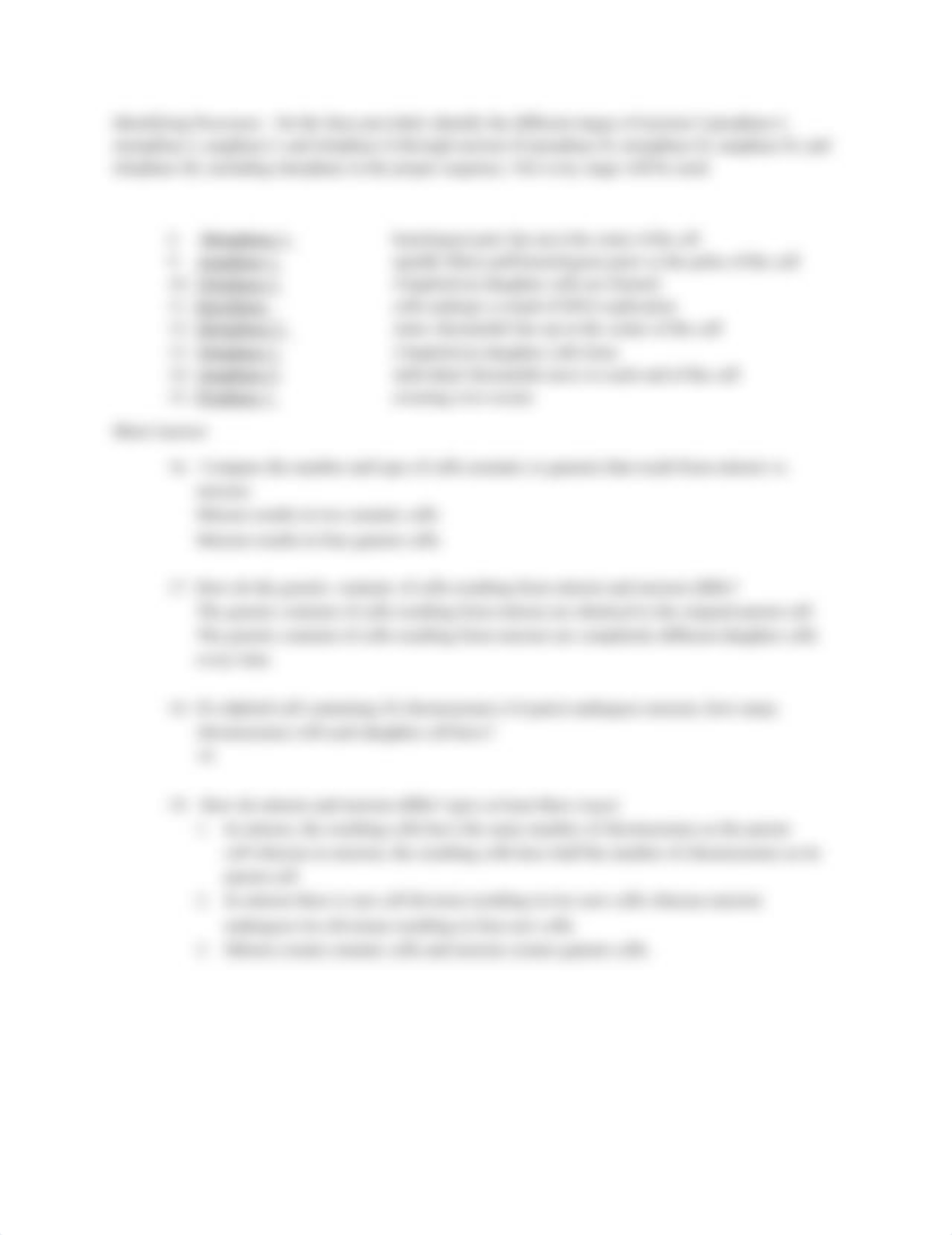 Meiosis Review Worksheet(2020).docx_d8oeovrcpmc_page2