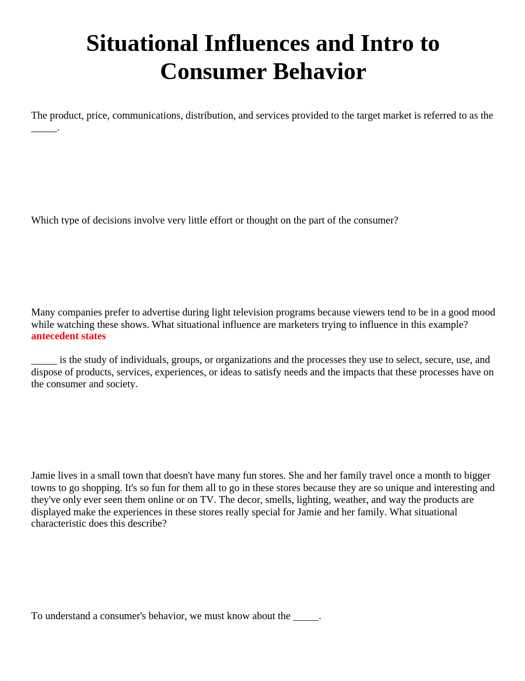 Quizzes.docx_d8oeropcgnk_page1