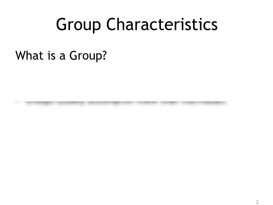 Groups & Teams Slides_d8oewt8i4mx_page2