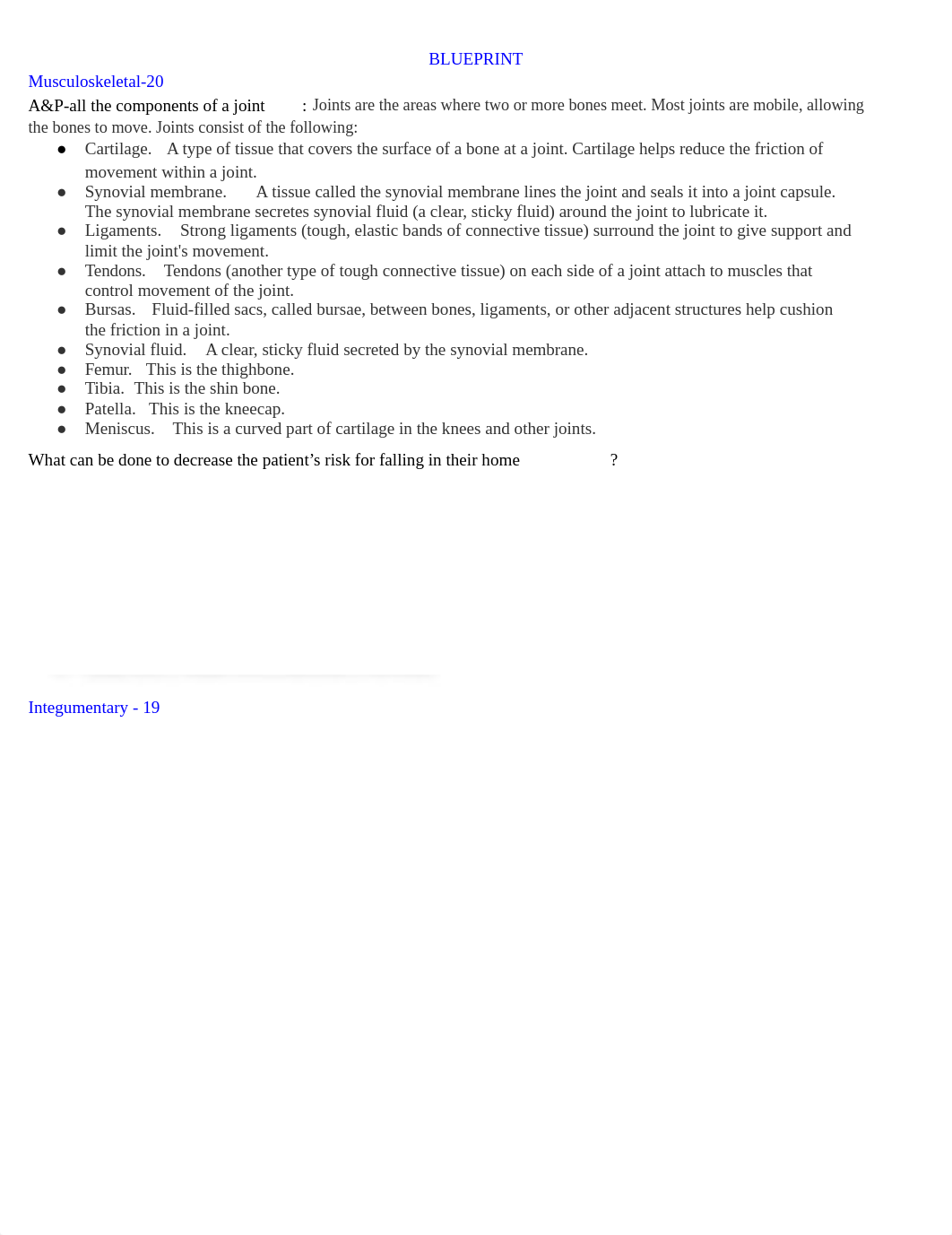 HEALTH ASSESSMENT TEST 3.docx_d8oewurh50u_page1