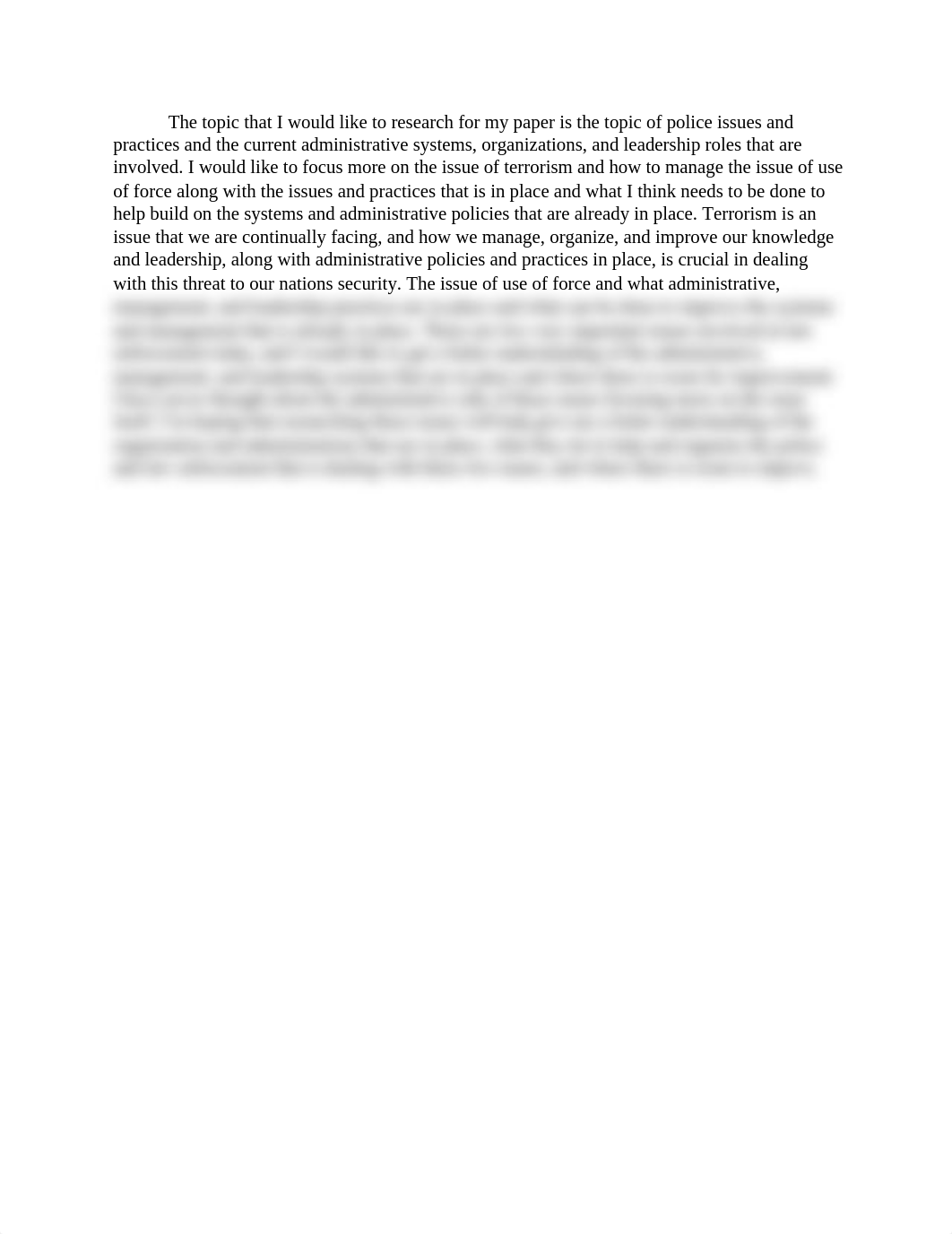 CJUS 300 - Research Topic - Lindsey Henderson.docx_d8oexet27iw_page2