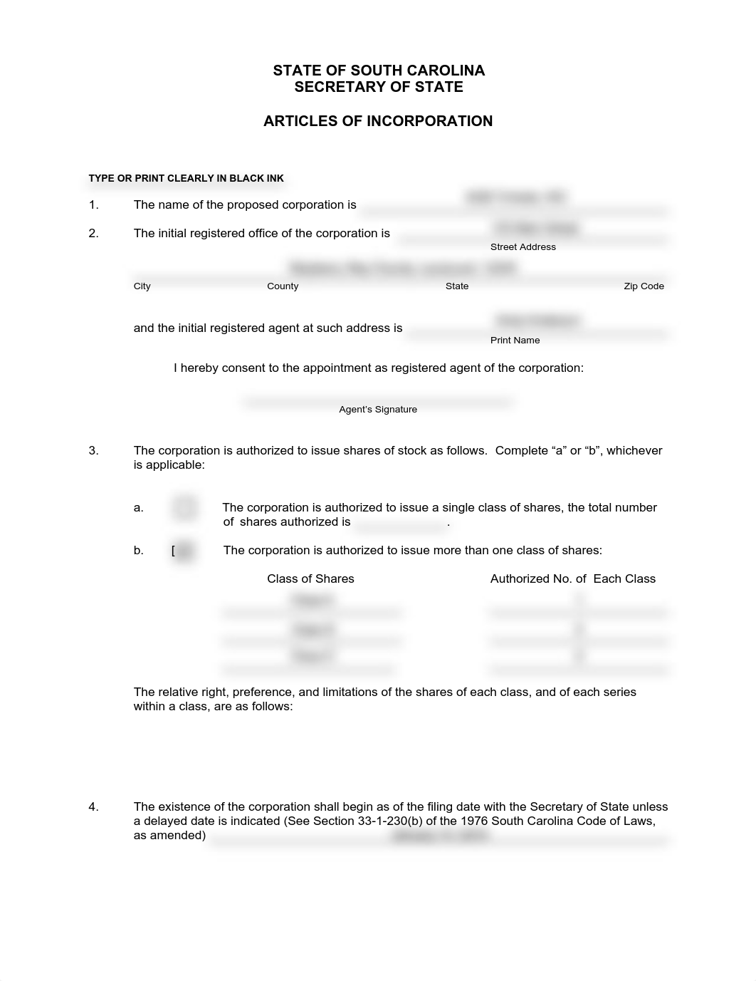 Assignment 2 each form Combined.pdf_d8oeyqv4ni1_page1