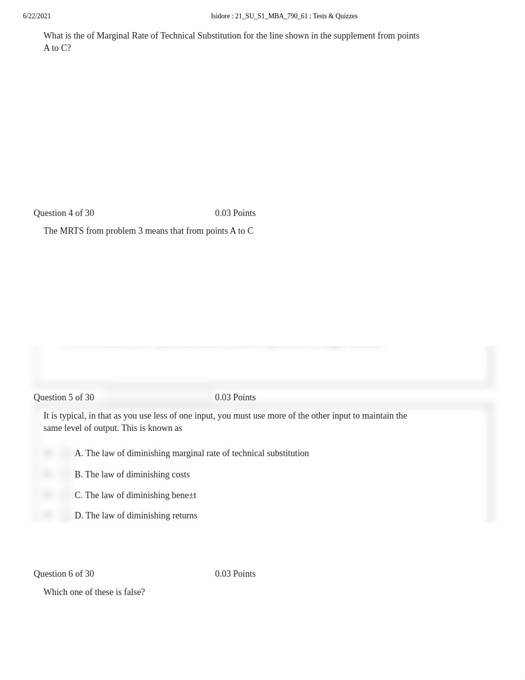 Isidore _ 21_SU_S1_MBA_790_61 _ Tests & Quizzes.pdf_d8of3urg1r5_page2