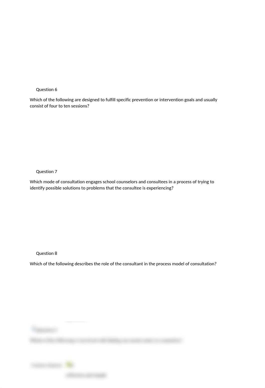 EDCE 661 Quiz 4 Liberty.docx_d8ofj8skawl_page2