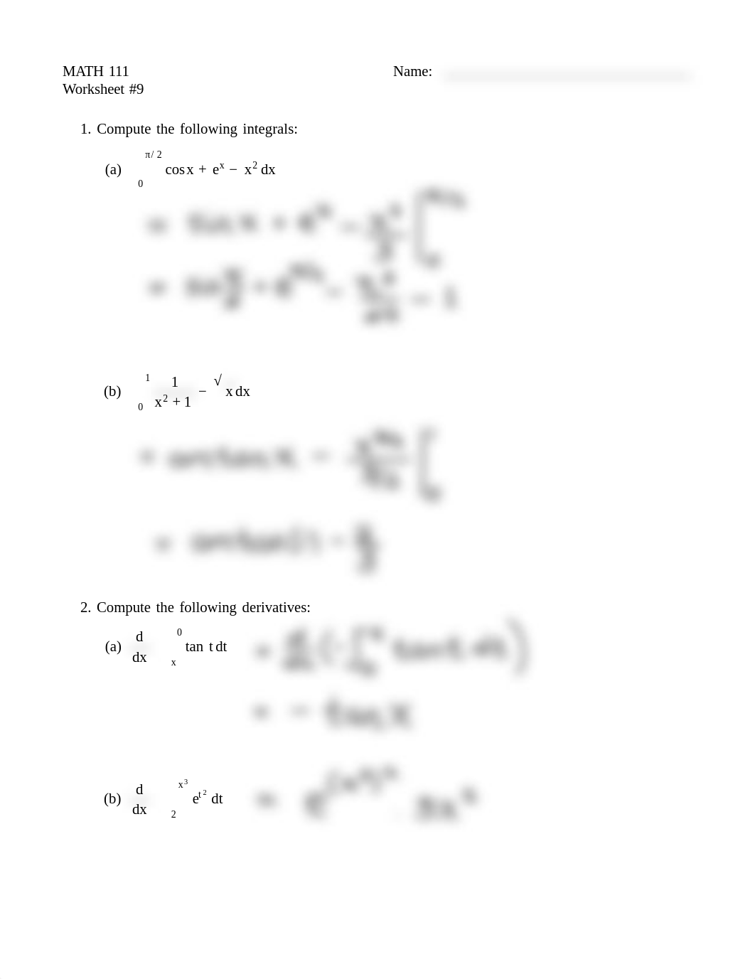 Worksheet 9 Solutions_d8ofjrjgef4_page1