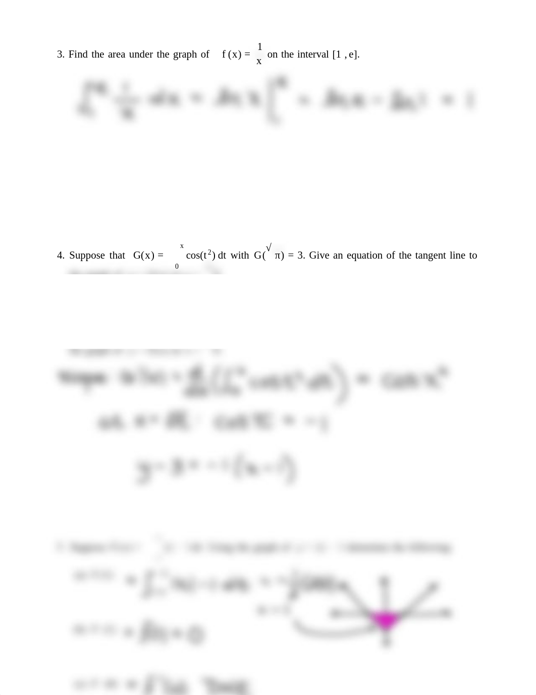 Worksheet 9 Solutions_d8ofjrjgef4_page2