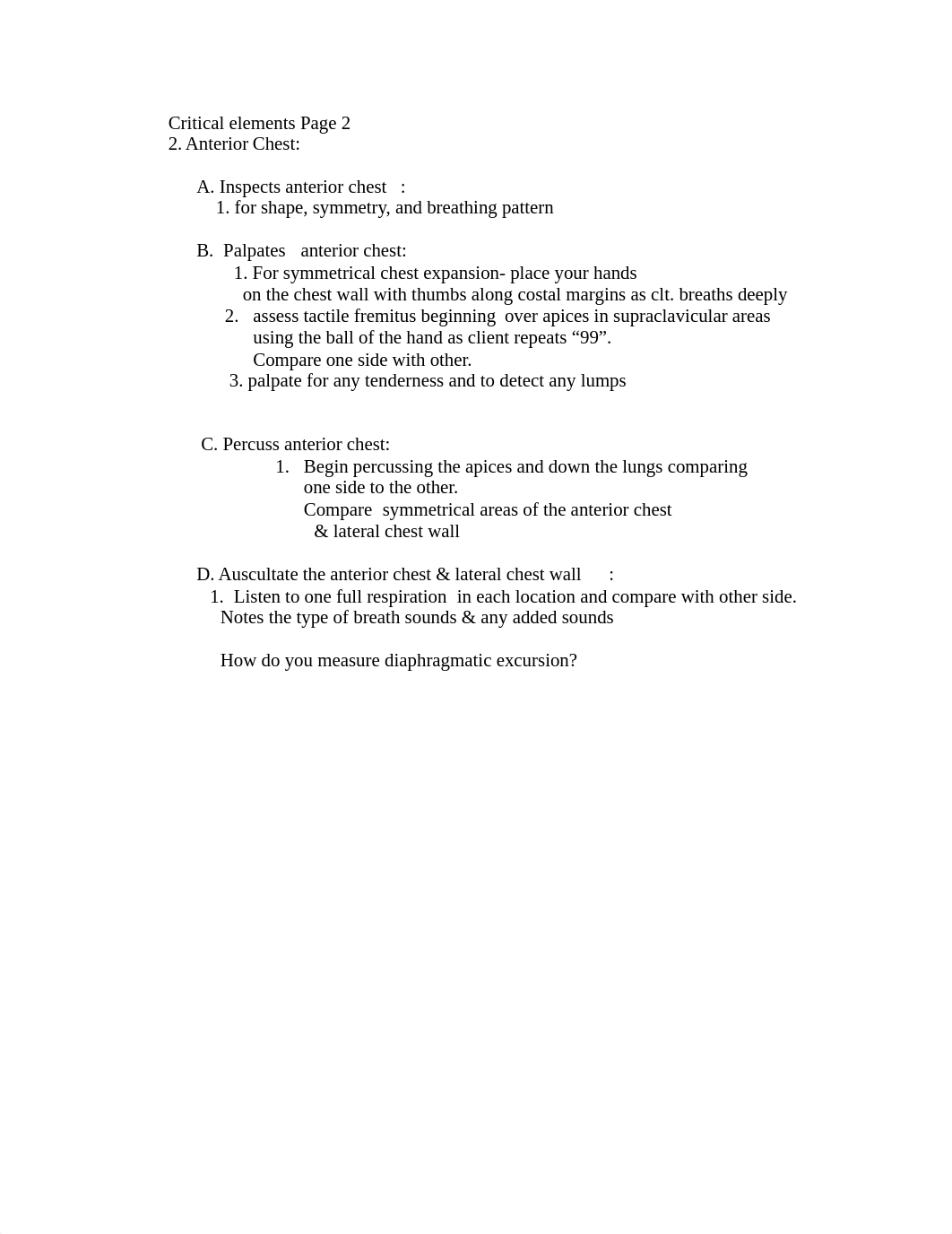 thorax and lungs(1).doc_d8ofkx0rhr3_page2