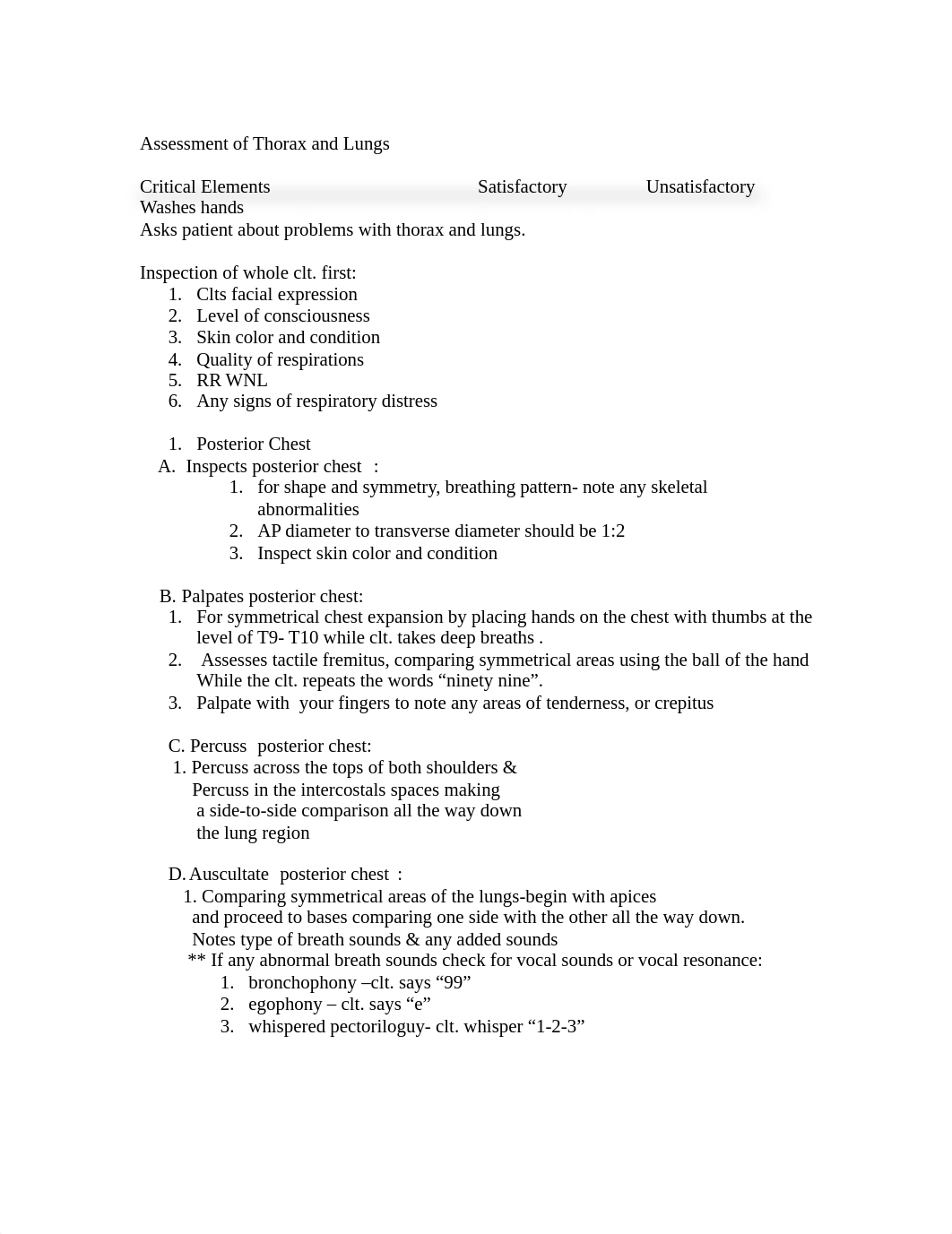 thorax and lungs(1).doc_d8ofkx0rhr3_page1