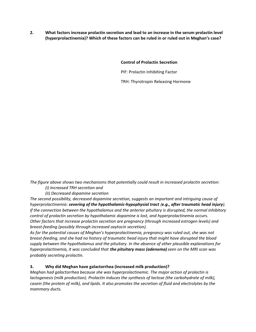 Case 1 Exercise - Answers.pdf_d8ofq7tnn0c_page2