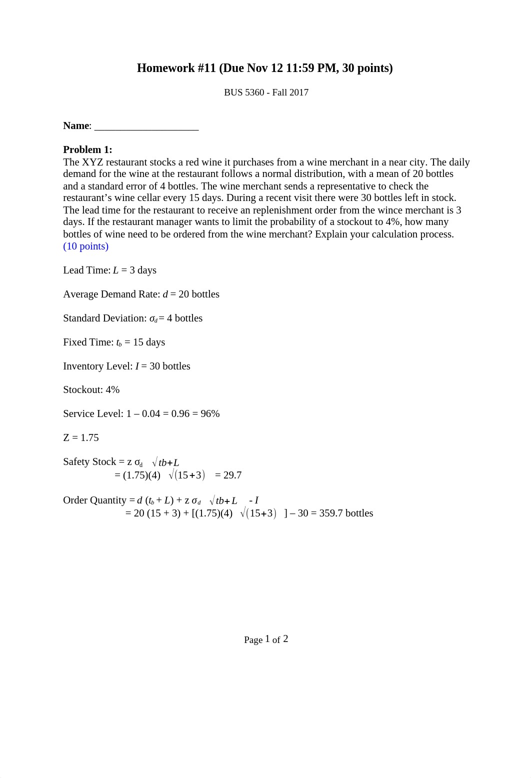 Homework 11.docx_d8ofwb8hxw4_page1