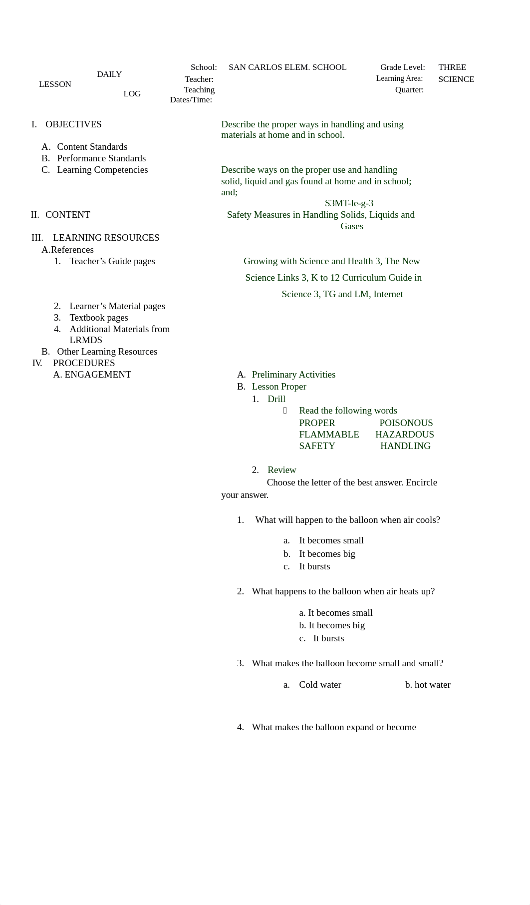 SCIENCE-3-COT.docx_d8ogmukcp2e_page1