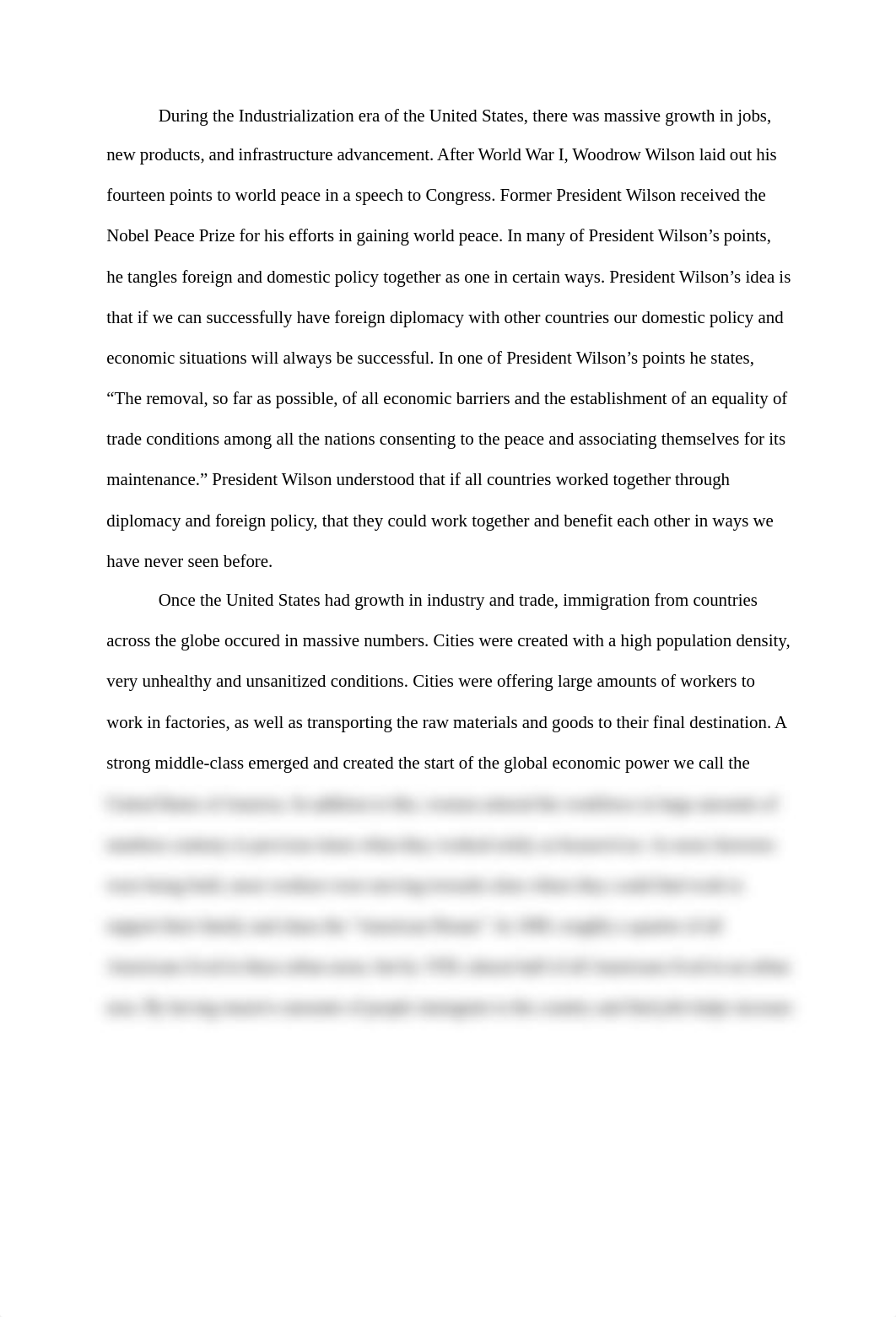 During_the_Industrialization_era_of_the_United_States_there_was_massive_growth_in_jobs_new_products__d8ogrp2525q_page1