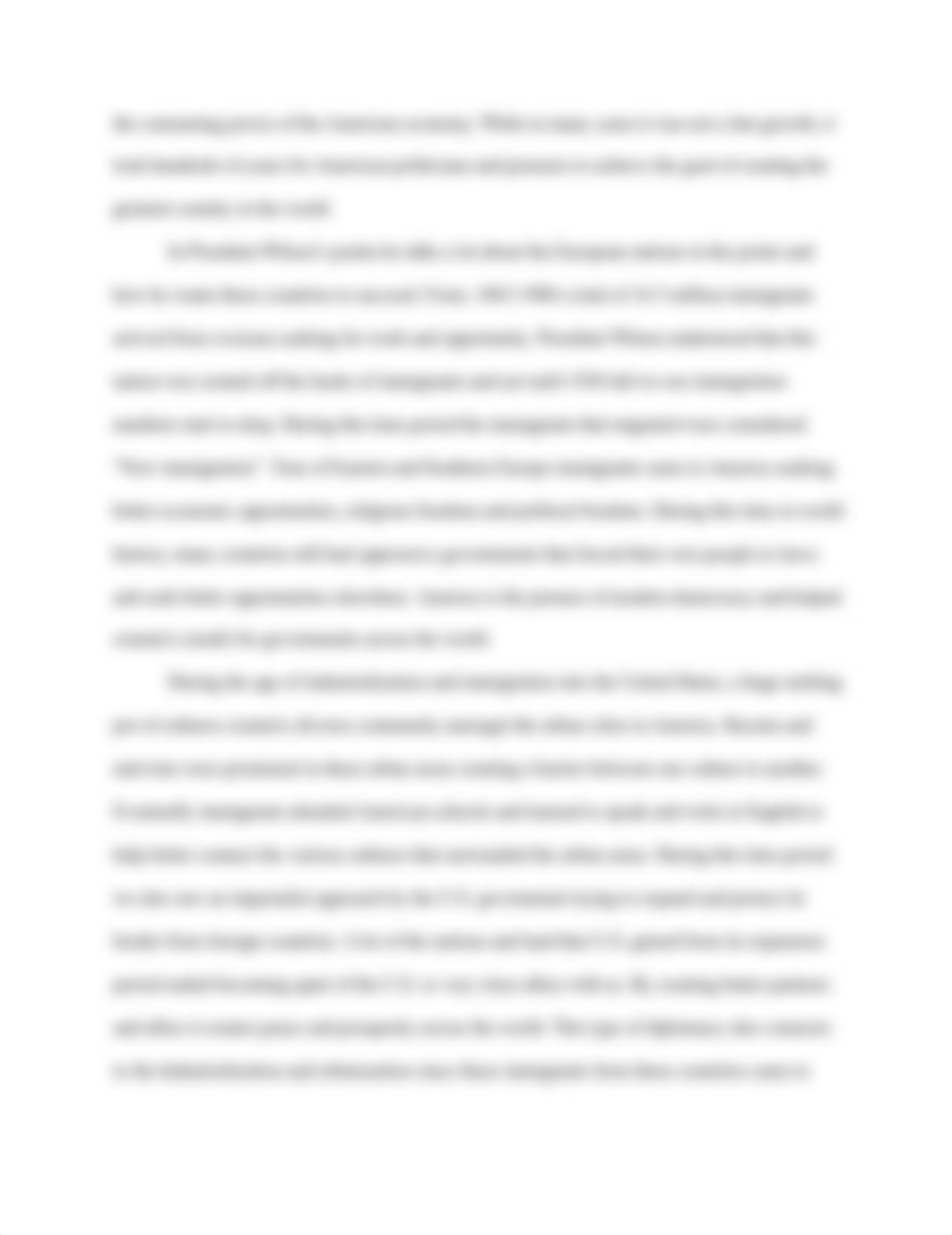 During_the_Industrialization_era_of_the_United_States_there_was_massive_growth_in_jobs_new_products__d8ogrp2525q_page2