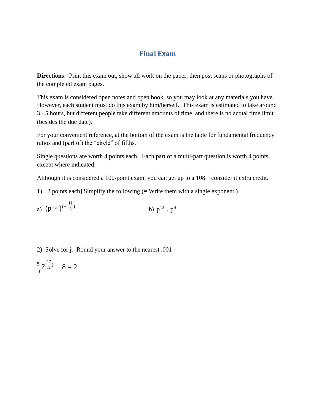 Lesson 12 Final Exam.pdf_d8ogzga4z57_page1