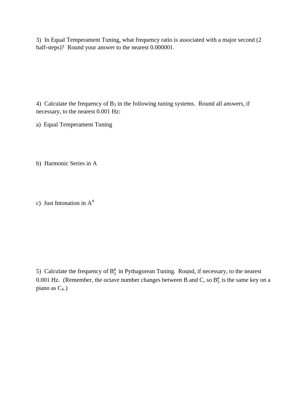 Lesson 12 Final Exam.pdf_d8ogzga4z57_page2