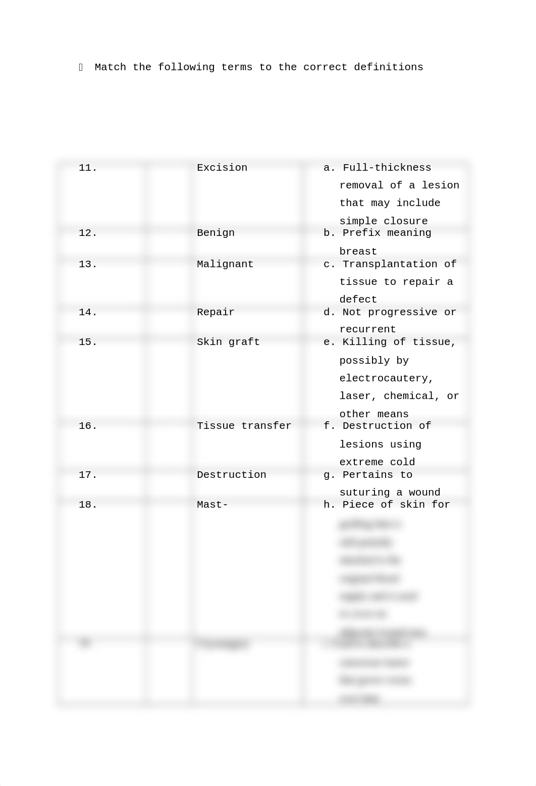 Chapter 14 Workbook.docx_d8ohgm2li07_page2