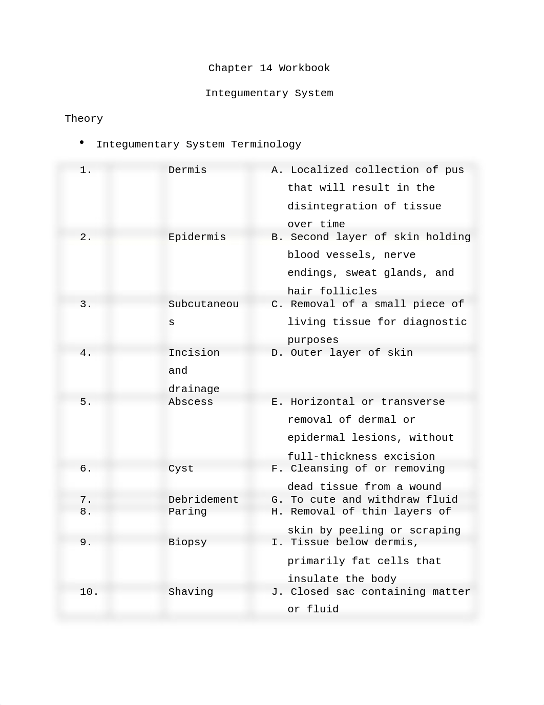 Chapter 14 Workbook.docx_d8ohgm2li07_page1