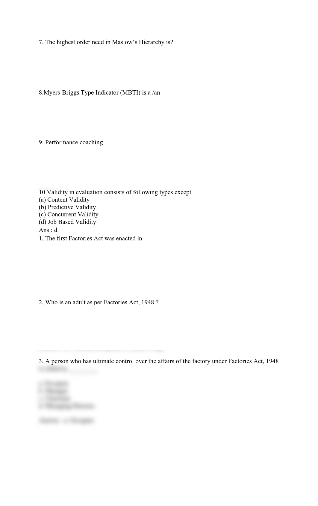 MCQ Test Questions for HR Examinations.pdf_d8ohi5pb3j1_page2