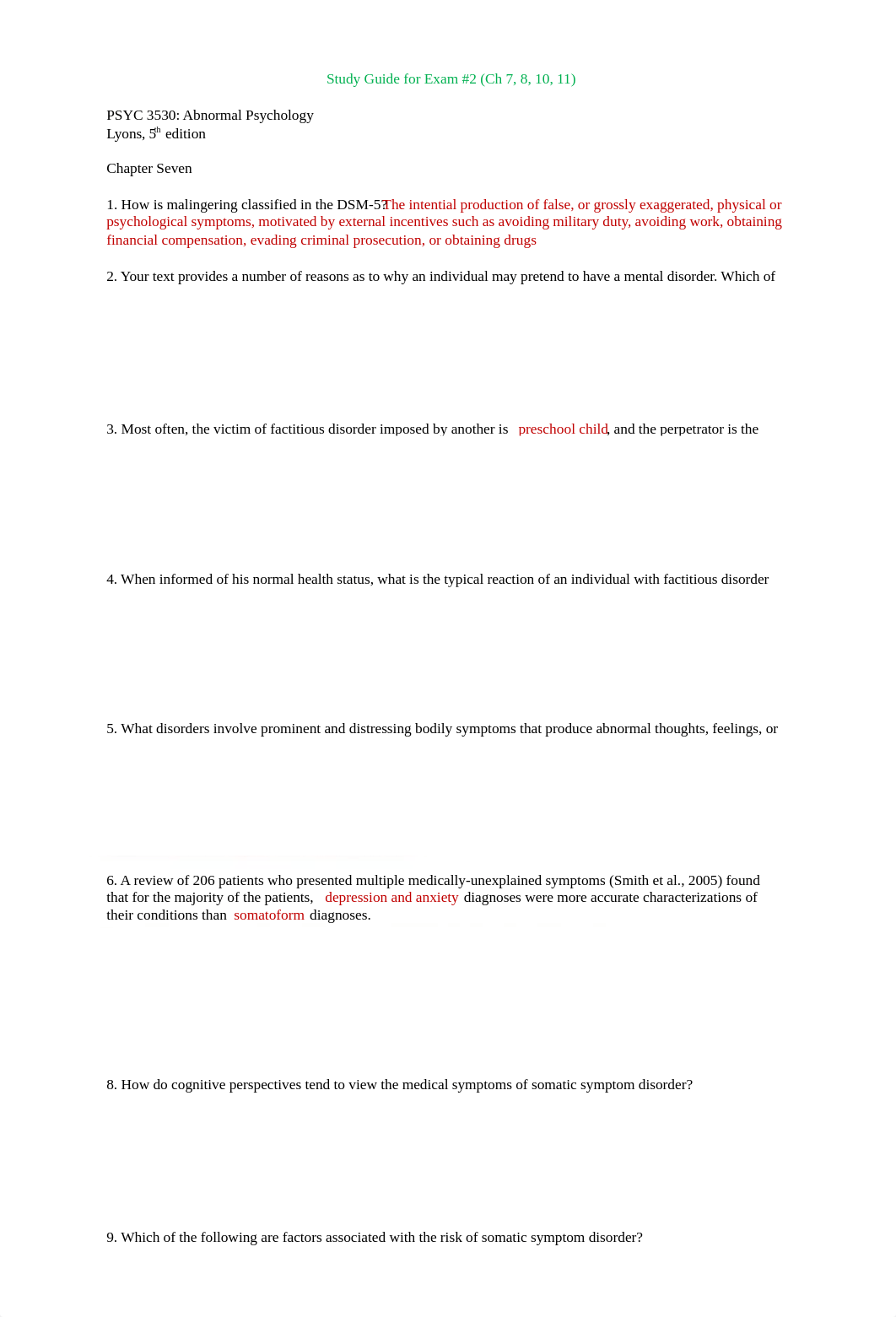 Abn Psych Study Guide _2.docx_d8ohkv9xz1q_page1