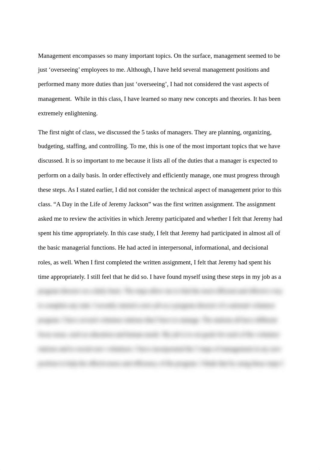 MGMT312 final paper.docx_d8ohncsax28_page2