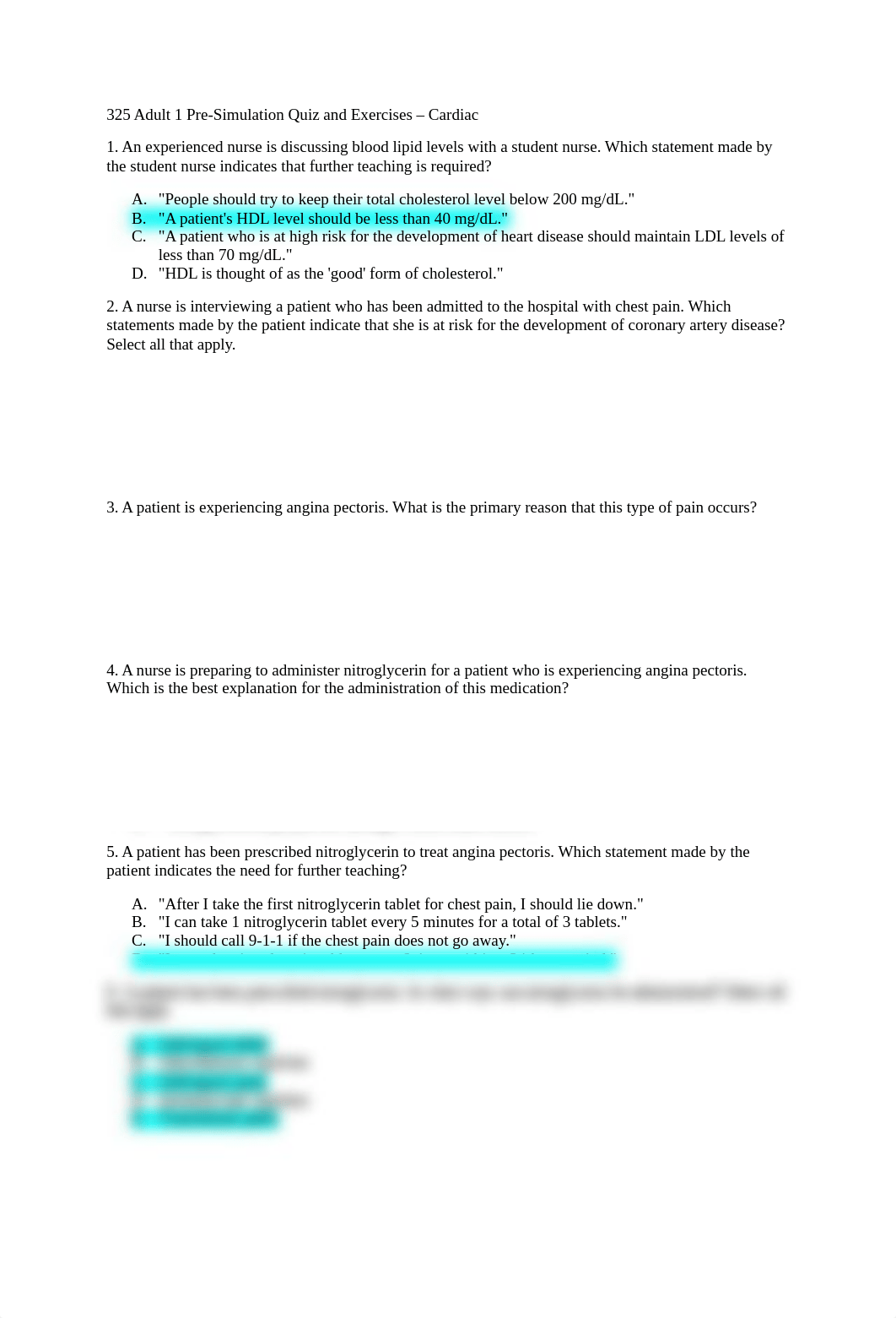 Pre Simulation Questions .docx_d8ohx5lydjf_page1