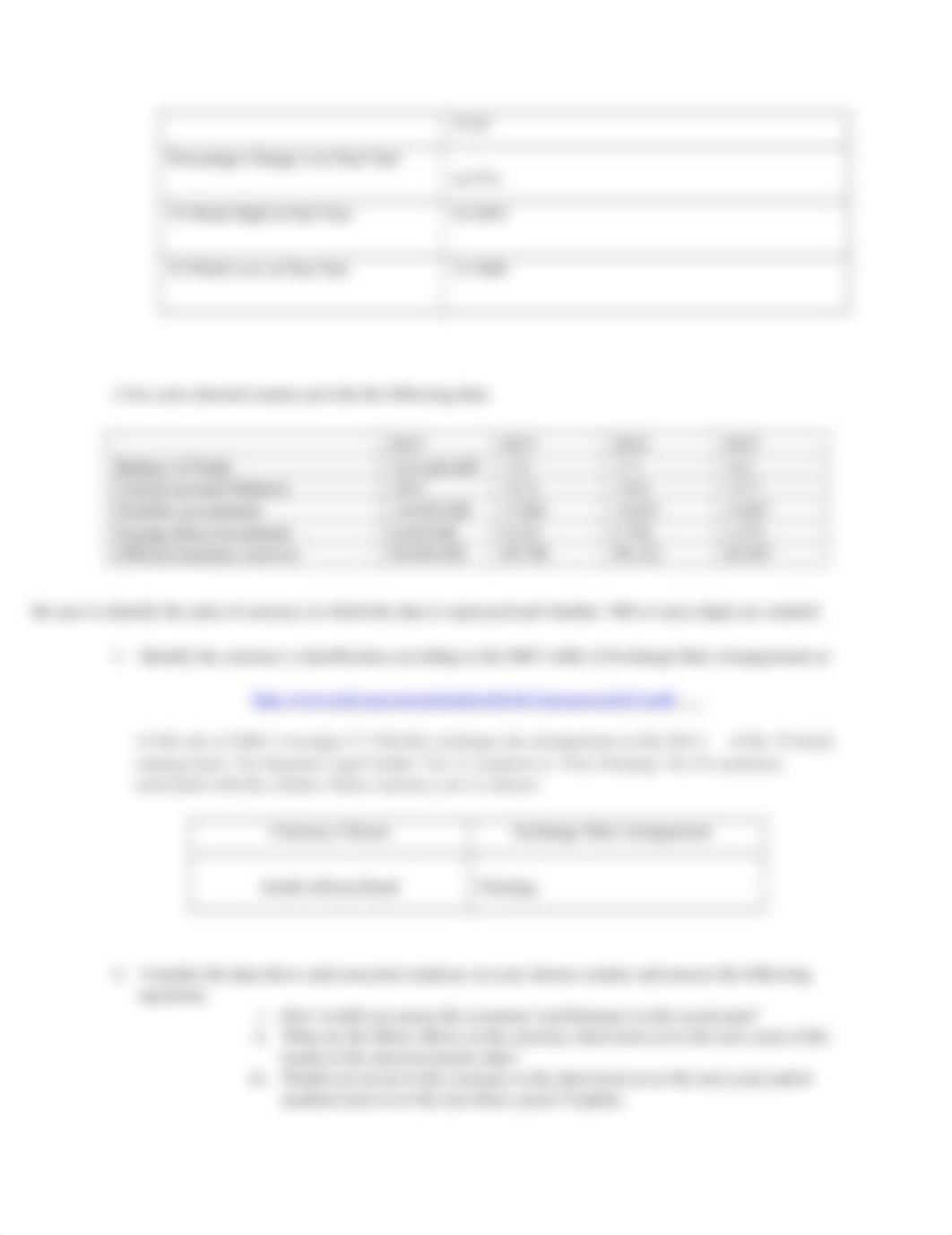 Currency and Country Risk Analysis_d8oi155lql9_page2